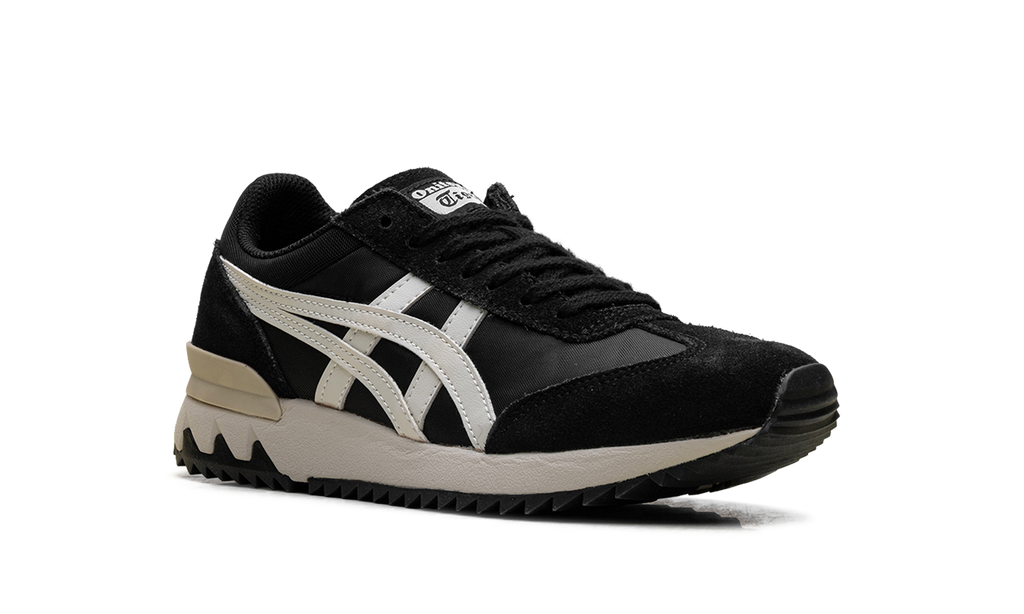 Onitsuka-tiger|california-78-ex-black-white-208073