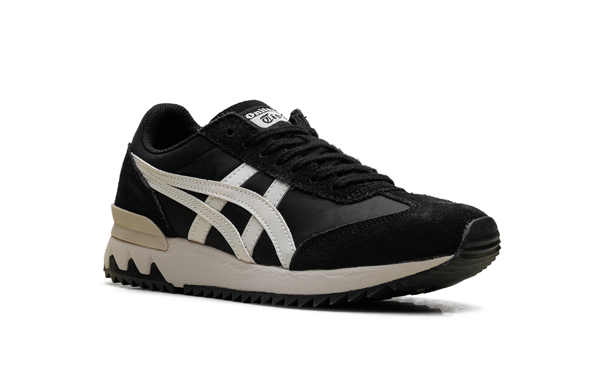 Onitsuka-tiger|california-78-ex-black-white-208073