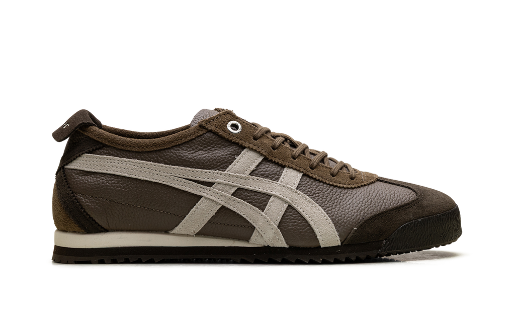 Onitsuka-tiger|mexico-66-sd-vintage-clay-canyon-cream-216656