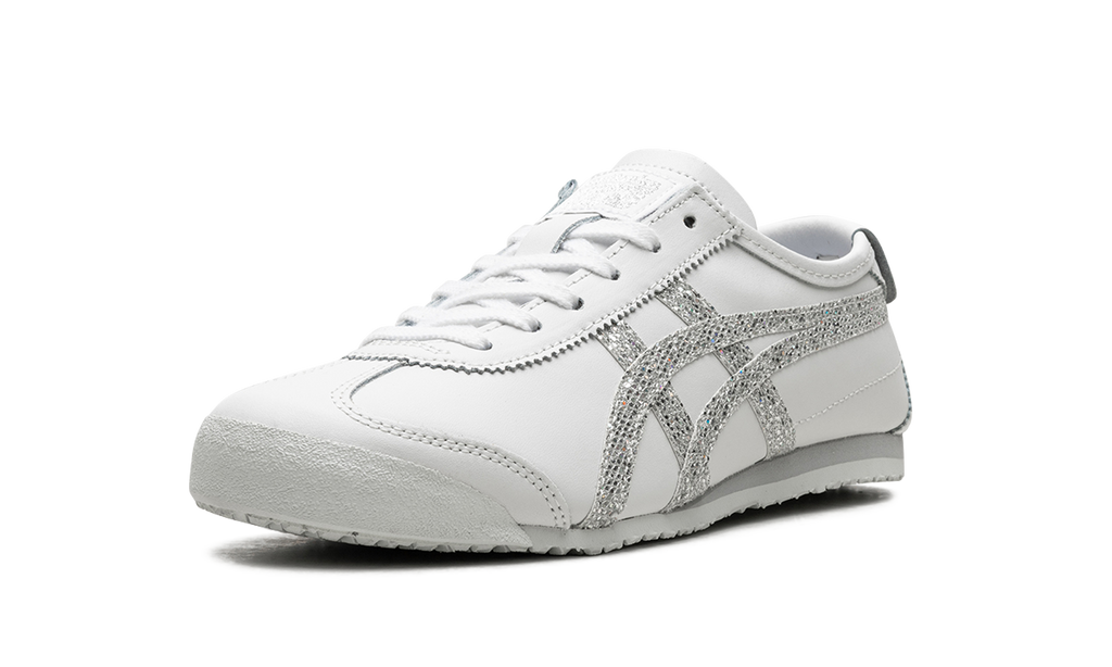 Onitsuka-tiger|mexico-66-pure-silver-124924