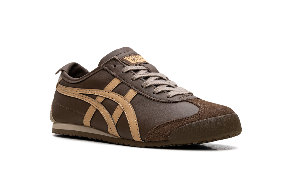 Onitsuka-tiger|mexico-66-paper-bag-168999