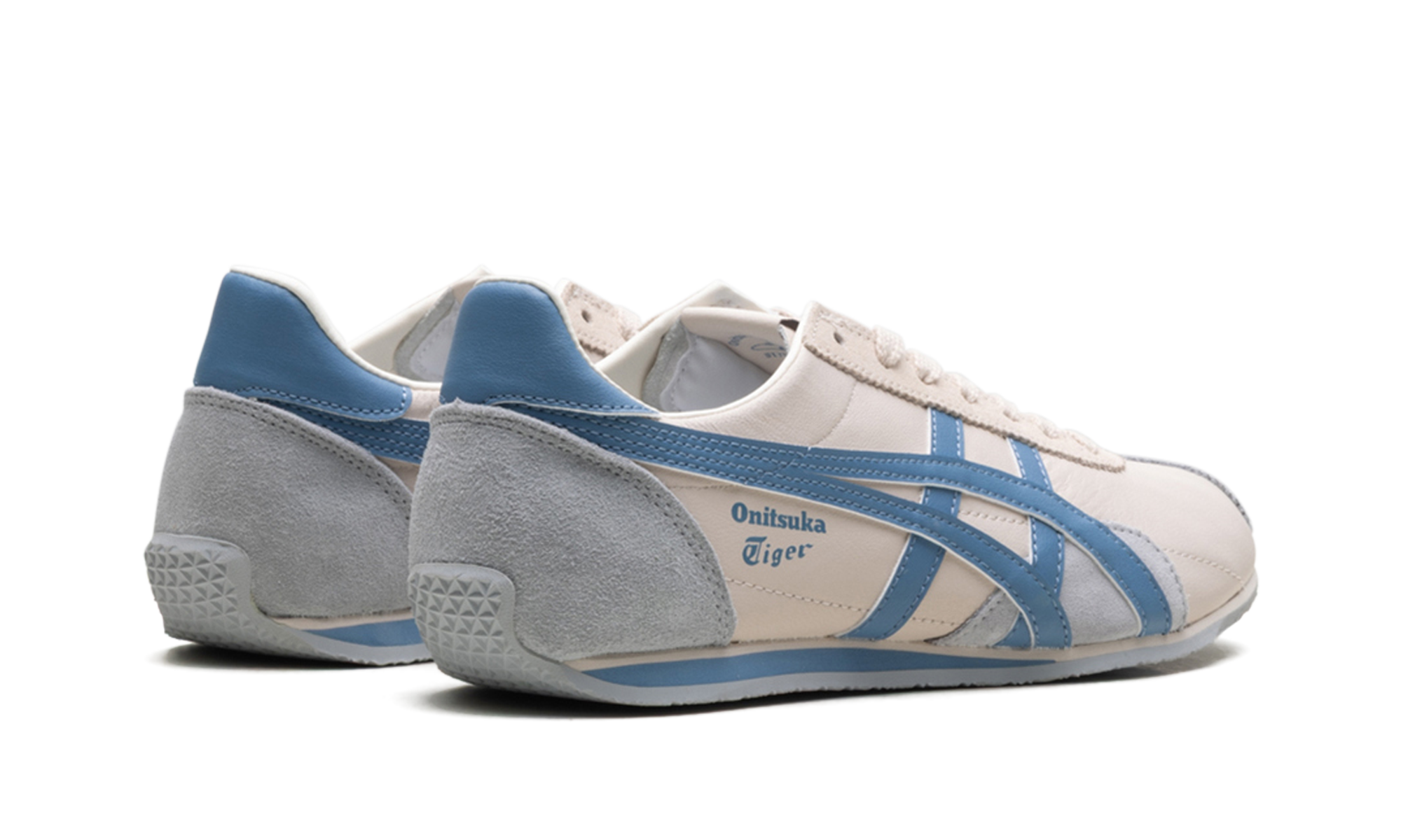 Onitsuka-tiger|runspark-cream-light-blue-152113