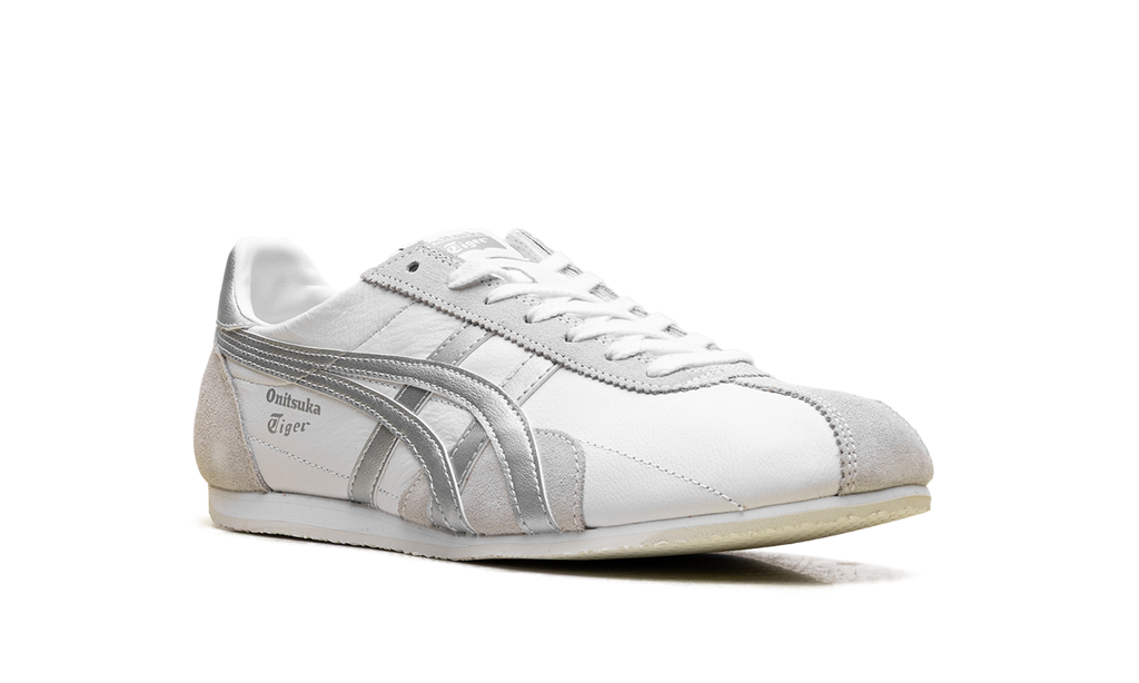 Onitsuka-tiger|runspark-white-silver-197653