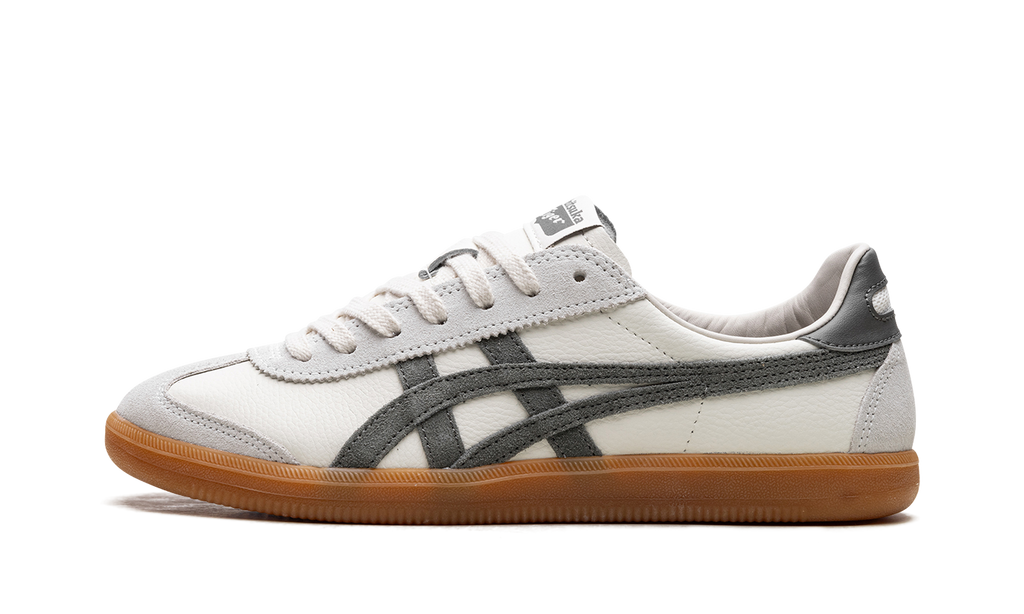 Onitsuka-tiger|tokuten-cream-truffle-grey-138453