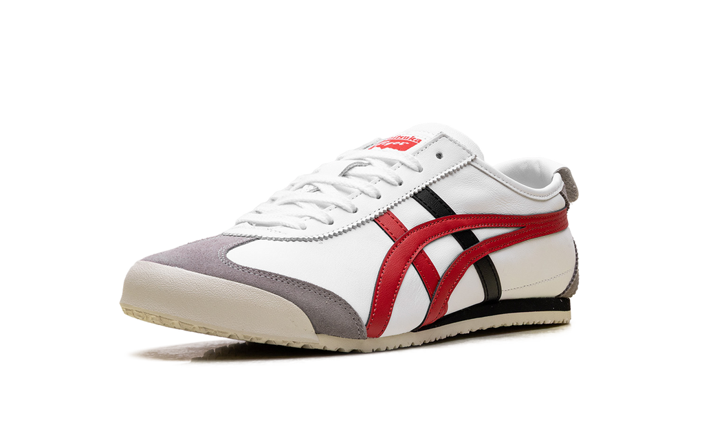 Onitsuka-tiger|mexico-66-white-classic-red-198670