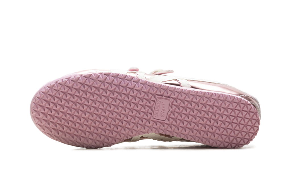 Onitsuka-tiger|mexico-66-wmns-crystal-pink-216080