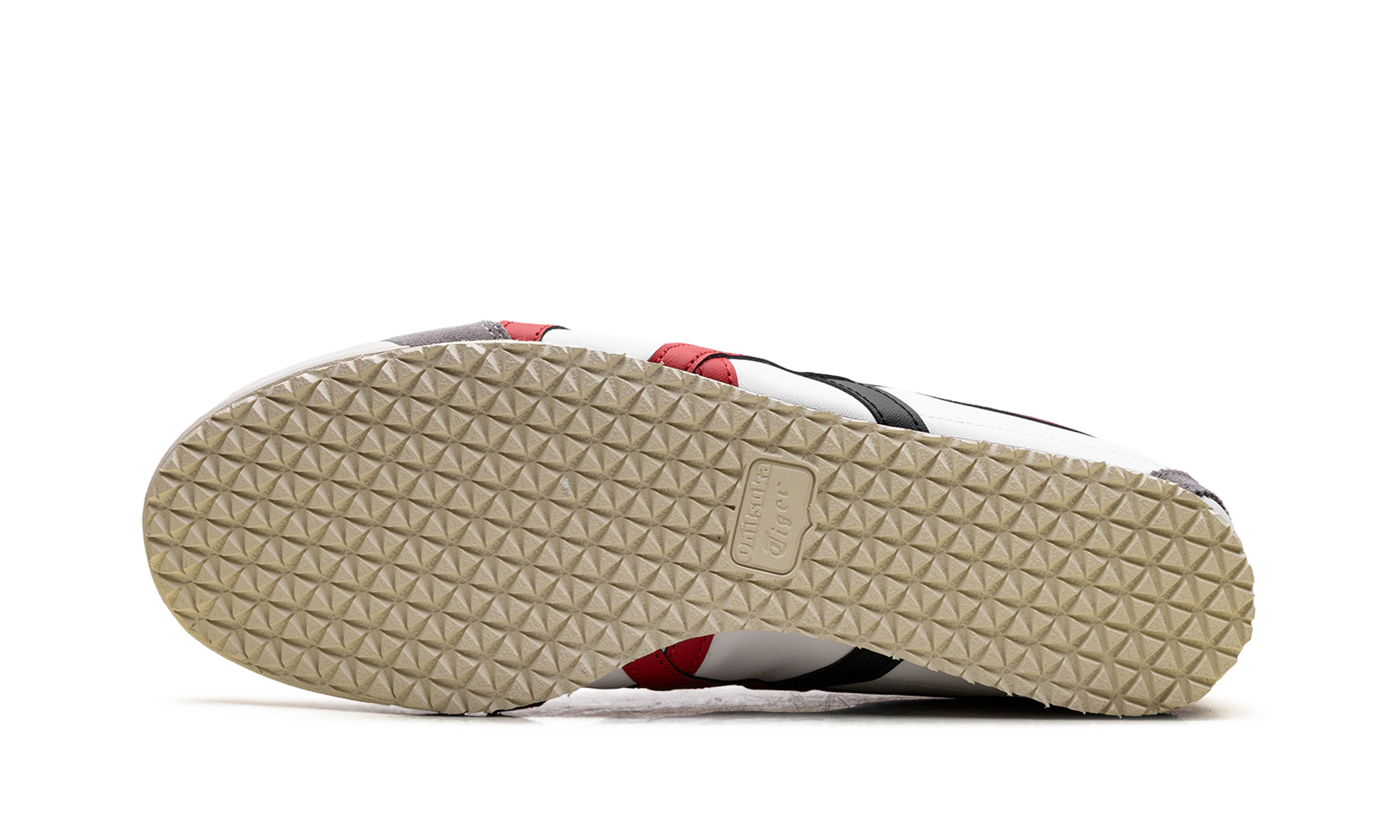 Onitsuka-tiger|mexico-66-white-classic-red-198670