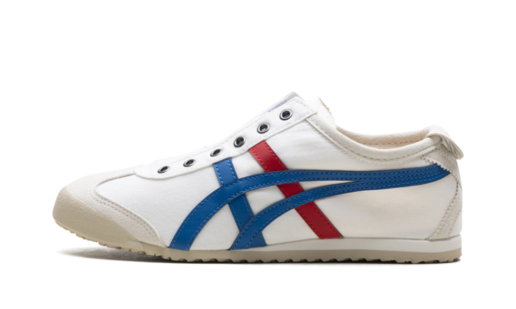 Onitsuka-tiger|mexico-66-slip-on-tricolor-2023-154464
