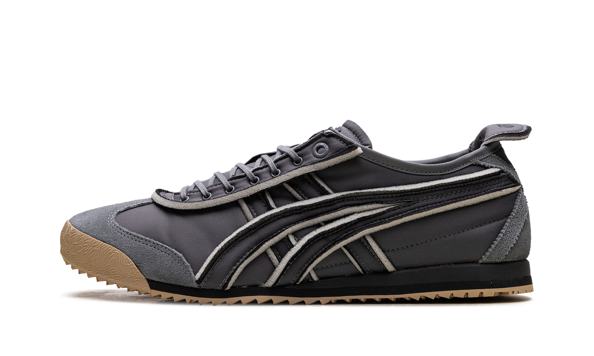Onitsuka-tiger|tiger-mexico-66-sd-metropolis-170381