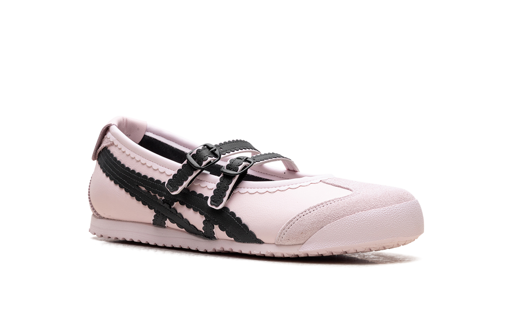 Onitsuka-tiger|mexico-66-tgrs-wmns-crystal-pink-graphite-grey-153309