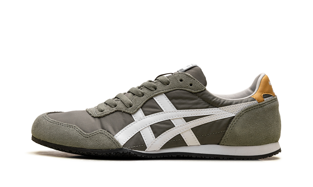 Onitsuka-tiger|serrano-burnt-olive-white-220924