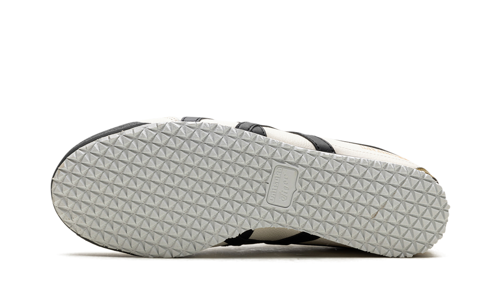 Onitsuka-tiger|mexico-66-cream-black-gold-128032