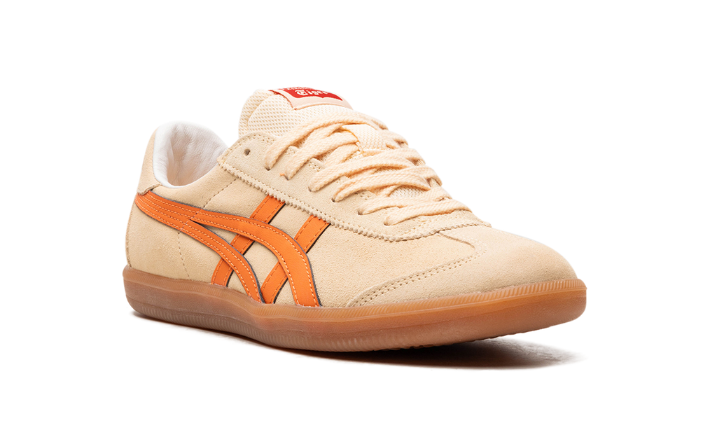 Onitsuka-tiger|tokuten-cream-orange-gum-131947