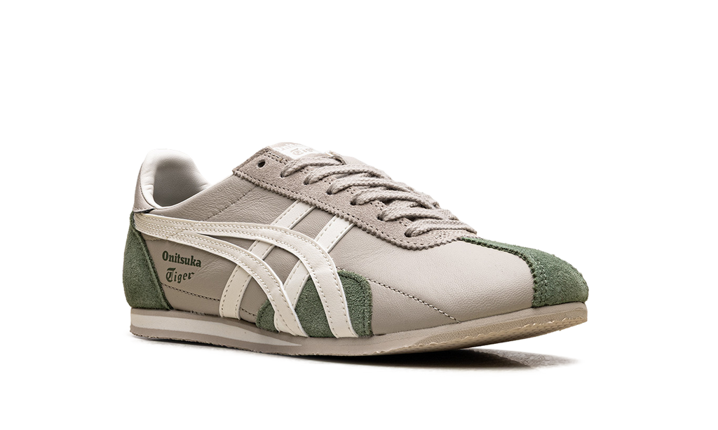 Onitsuka-tiger|runspark-grey-230457