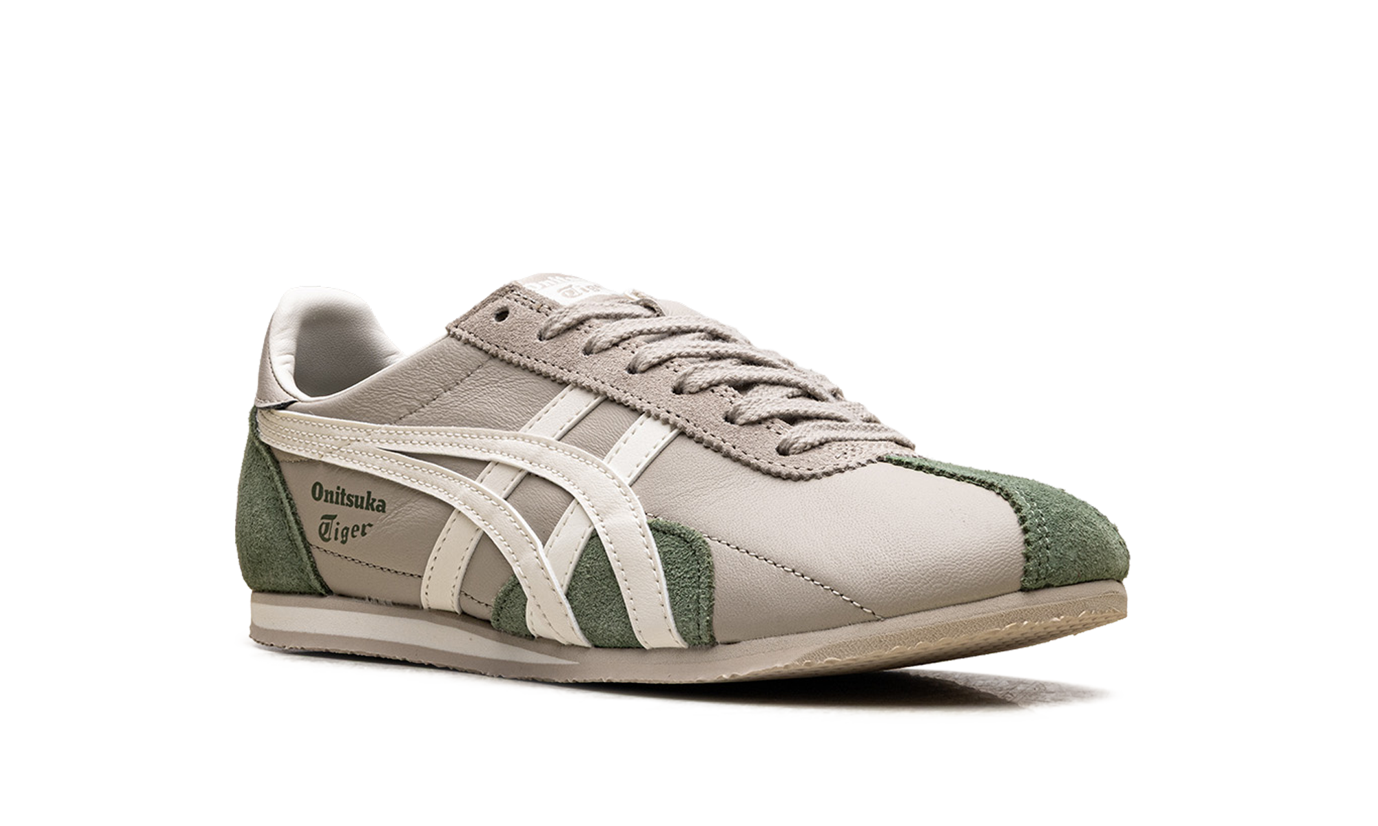 Onitsuka-tiger|runspark-grey-230457