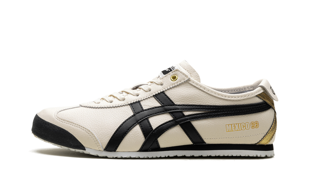 Onitsuka-tiger|mexico-66-cream-black-gold-128032