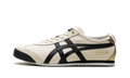 Onitsuka-tiger|mexico-66-cream-black-gold-128032