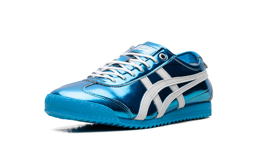 Onitsuka-tiger|tiger-mexico-66-sd-metallic-series-pale-mint-cream-150173