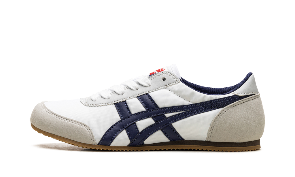 Onitsuka-tiger|track-trainer-white-blue-140767