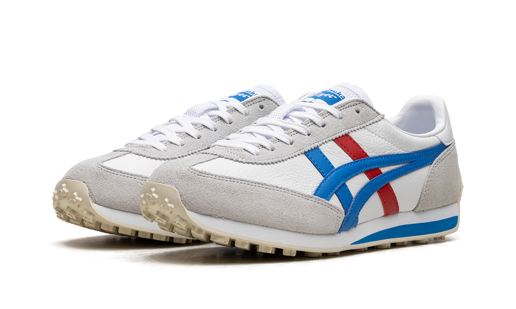 Onitsuka-tiger|edr-78-white-directoire-blue-red-122975