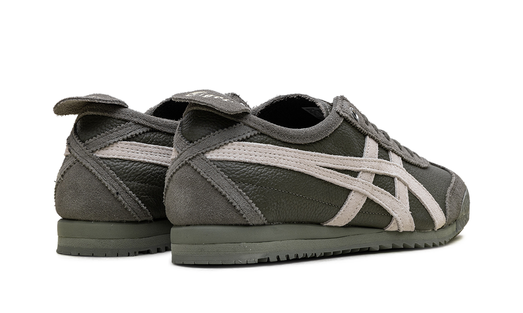 Onitsuka-tiger|66-sd-vin-mantle-green-ivory-193662