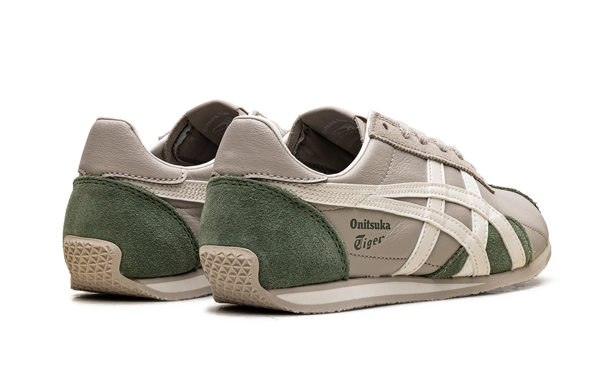 Onitsuka-tiger|runspark-grey-230457