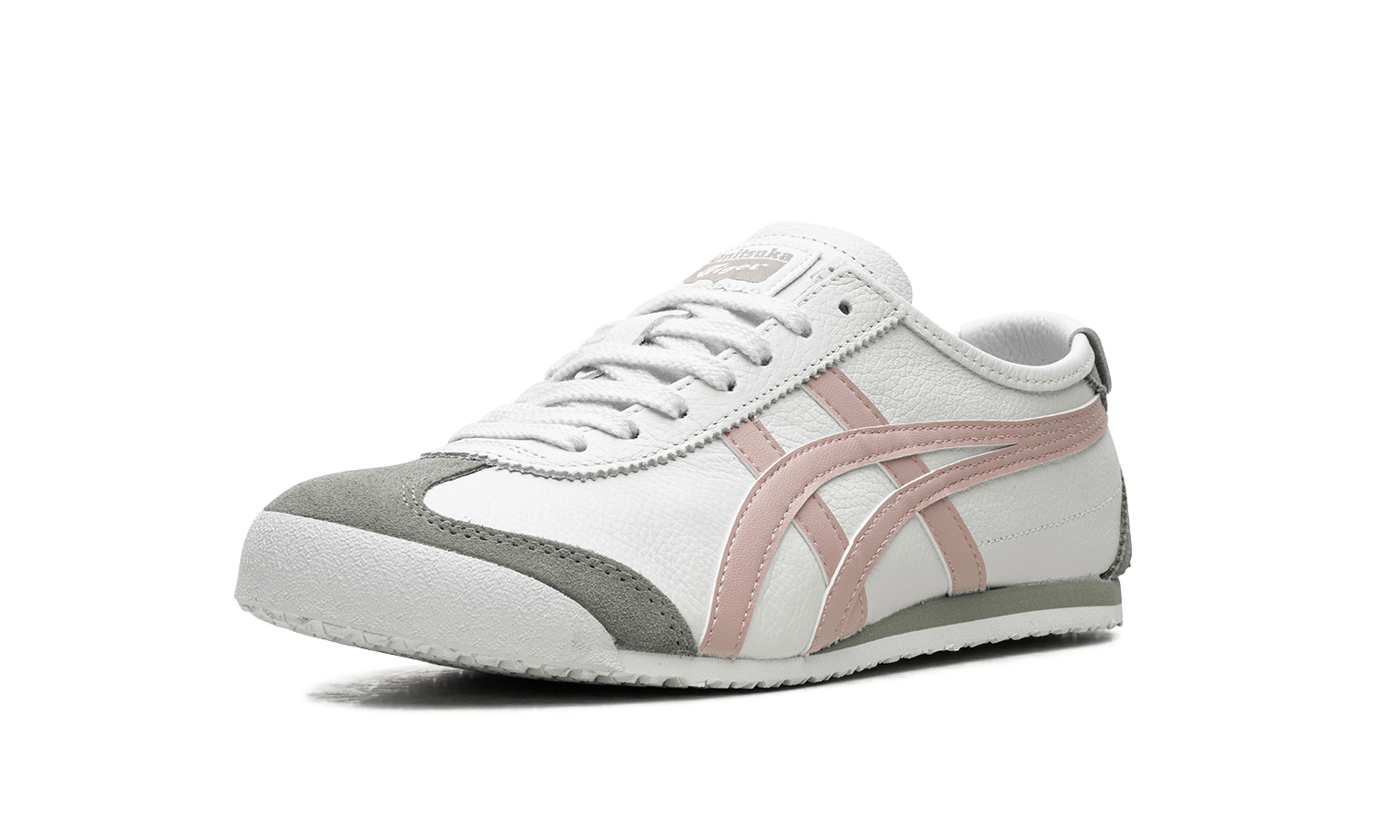 Onitsuka-tiger|mexico-66-airy-blue-watershed-rose-127618