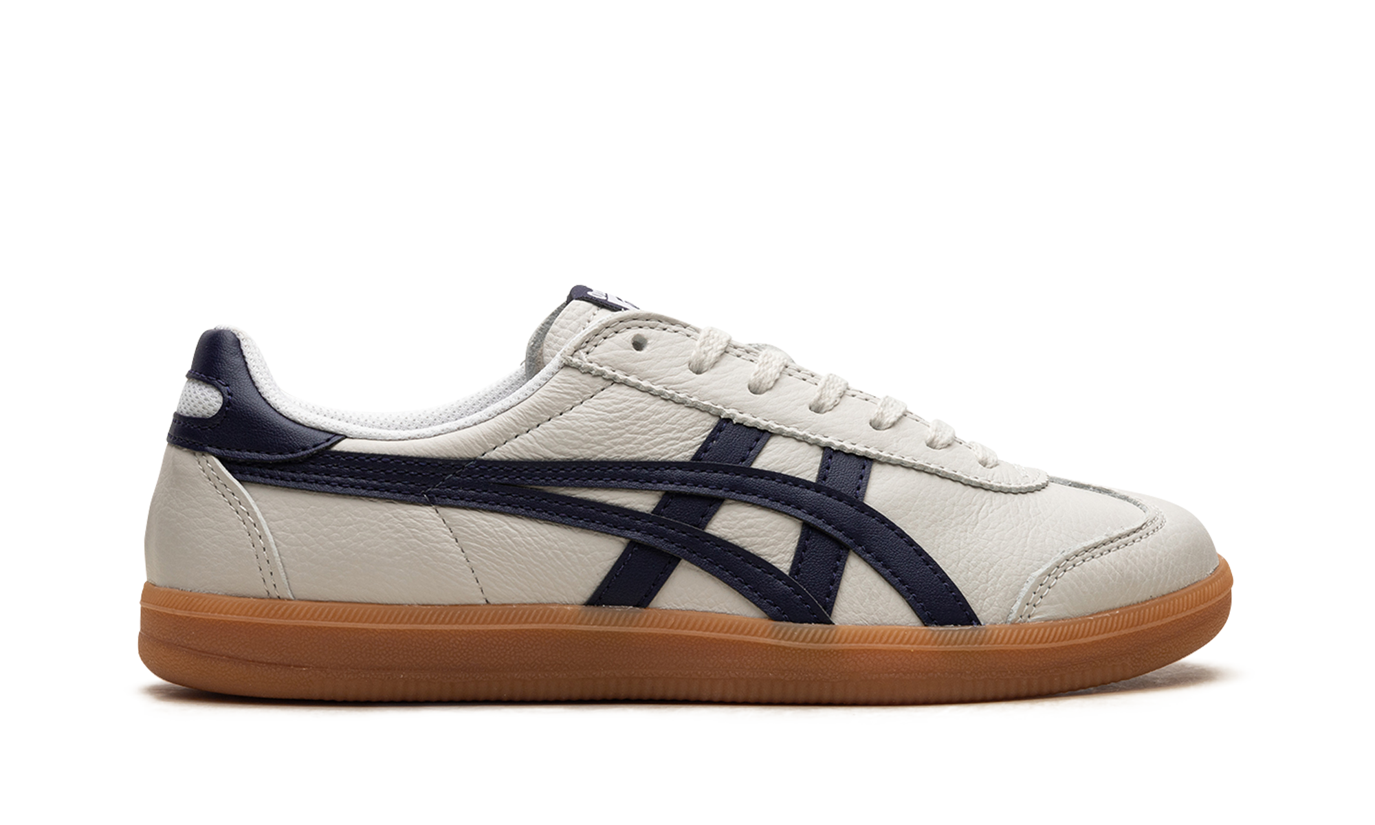 Onitsuka-tiger|tokuten-tiger-blue-124919