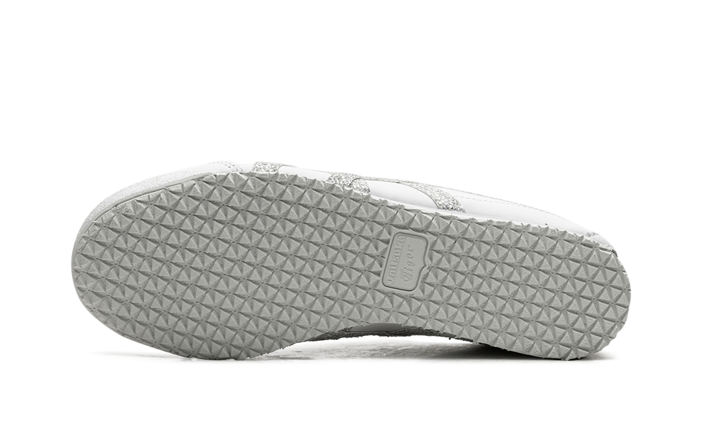 Onitsuka-tiger|mexico-66-pure-silver-124924