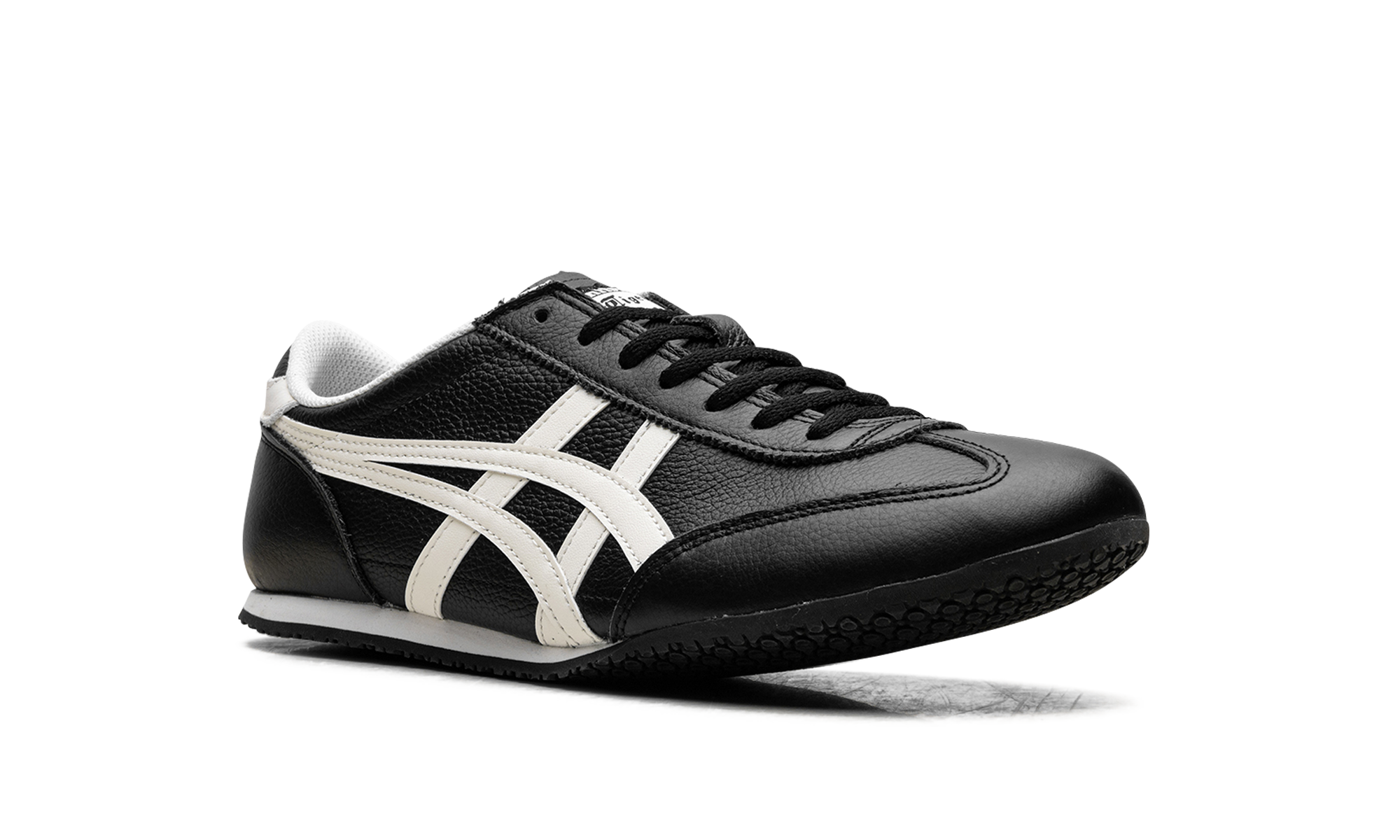 Onitsuka-tiger|machu-racer-black-ivory-155693