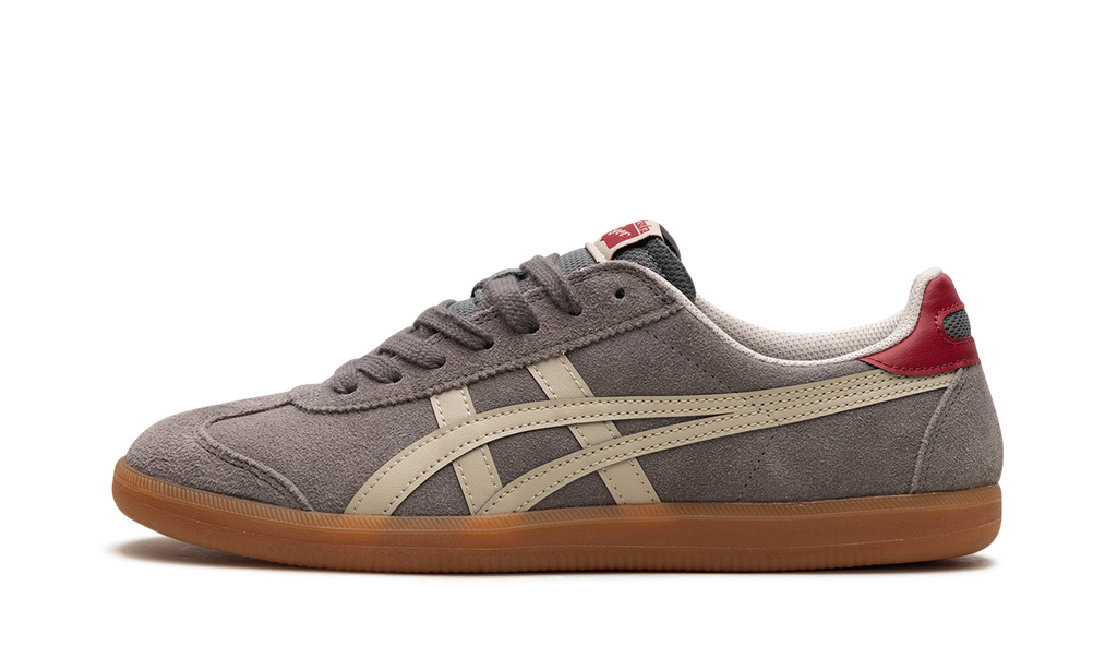 Onitsuka-tiger|tokuten-grey-white-123415