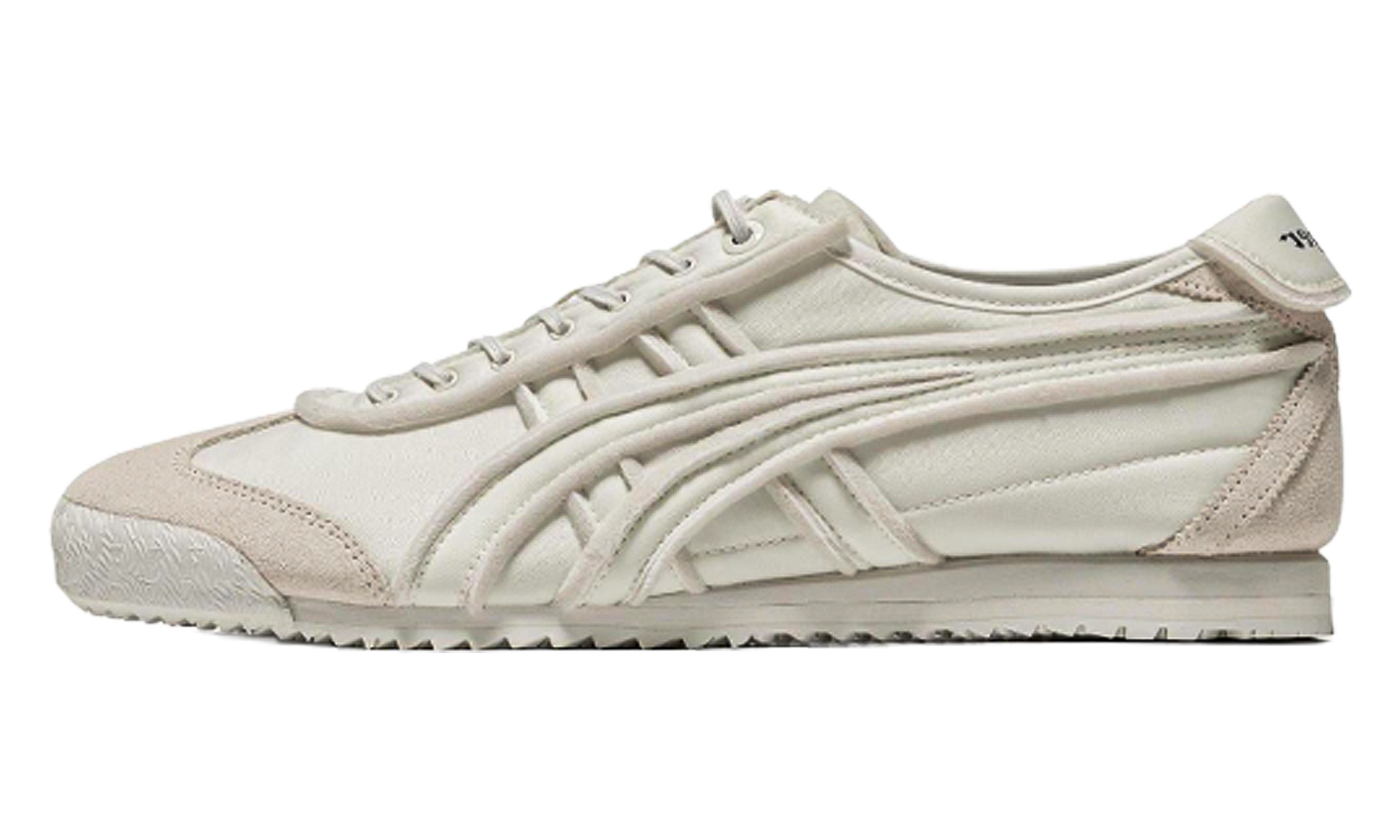 Onitsuka-tiger|mexico-66-sd-cream-exposed-foam-231313