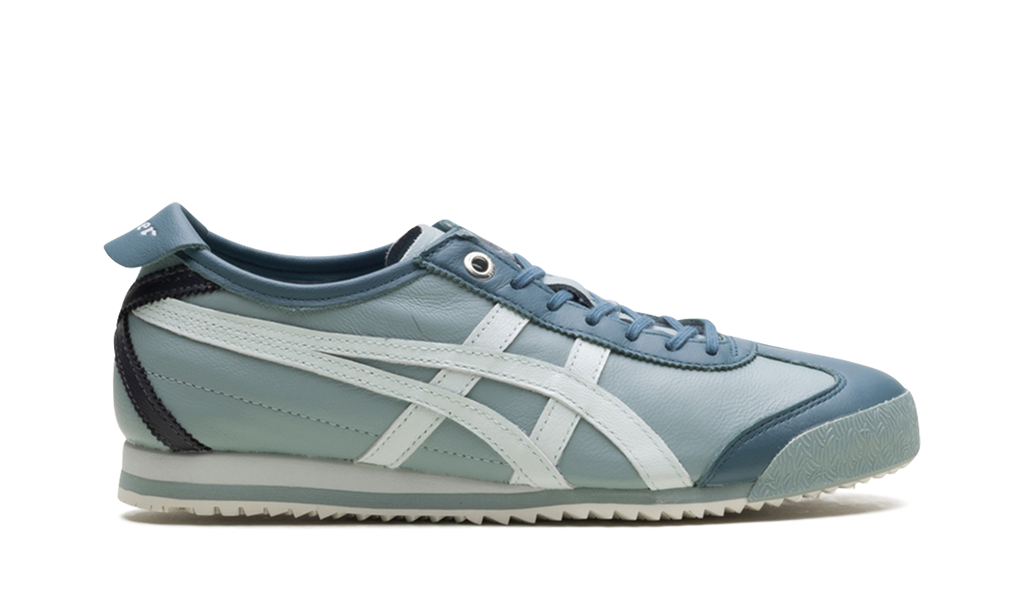 Onitsuka-tiger|mexico-66-sd-ocean-haze-pale-mint-152281