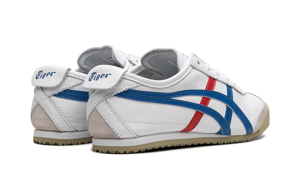 Onitsuka-tiger|mexico-66-white-blue-red-124348