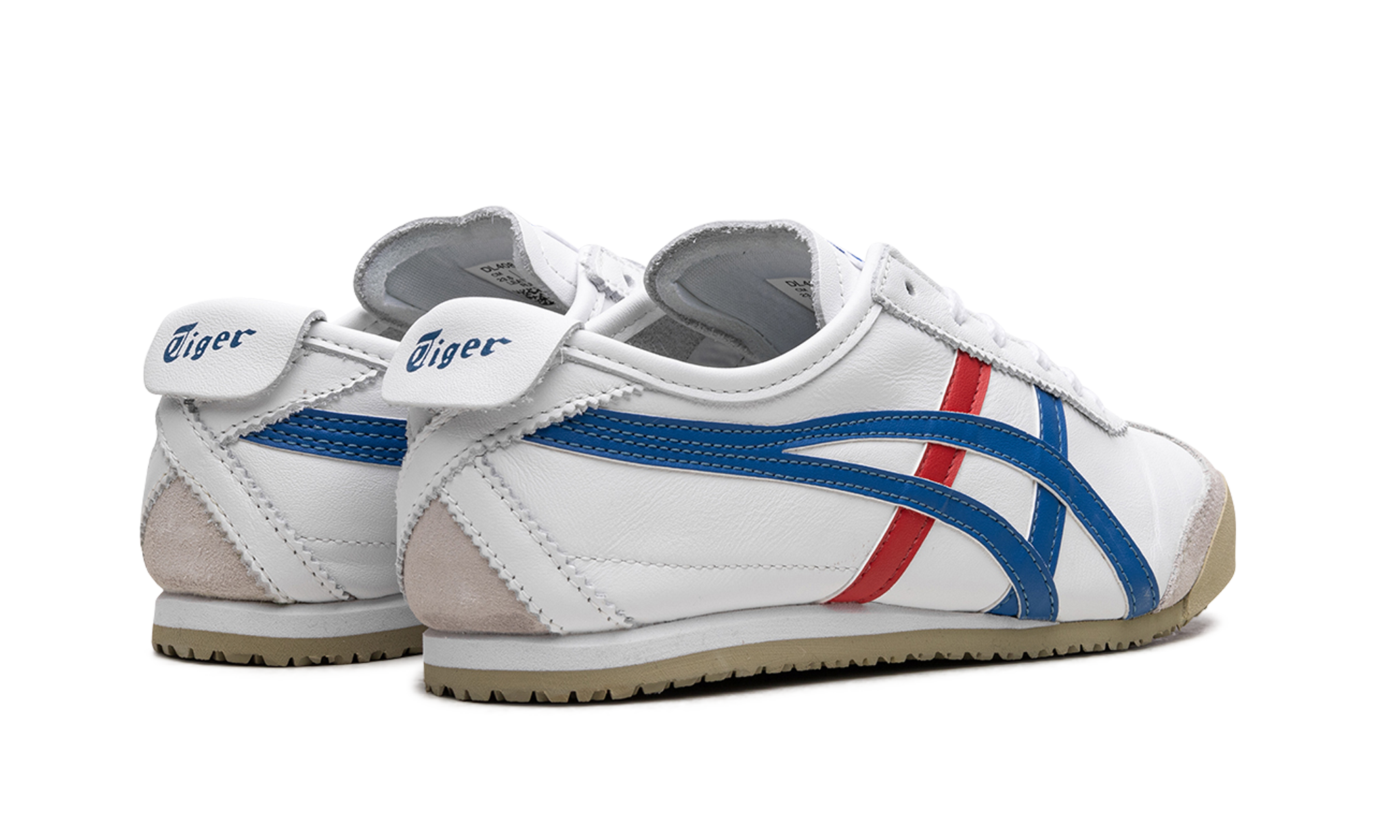 Onitsuka-tiger|mexico-66-white-blue-red-124348