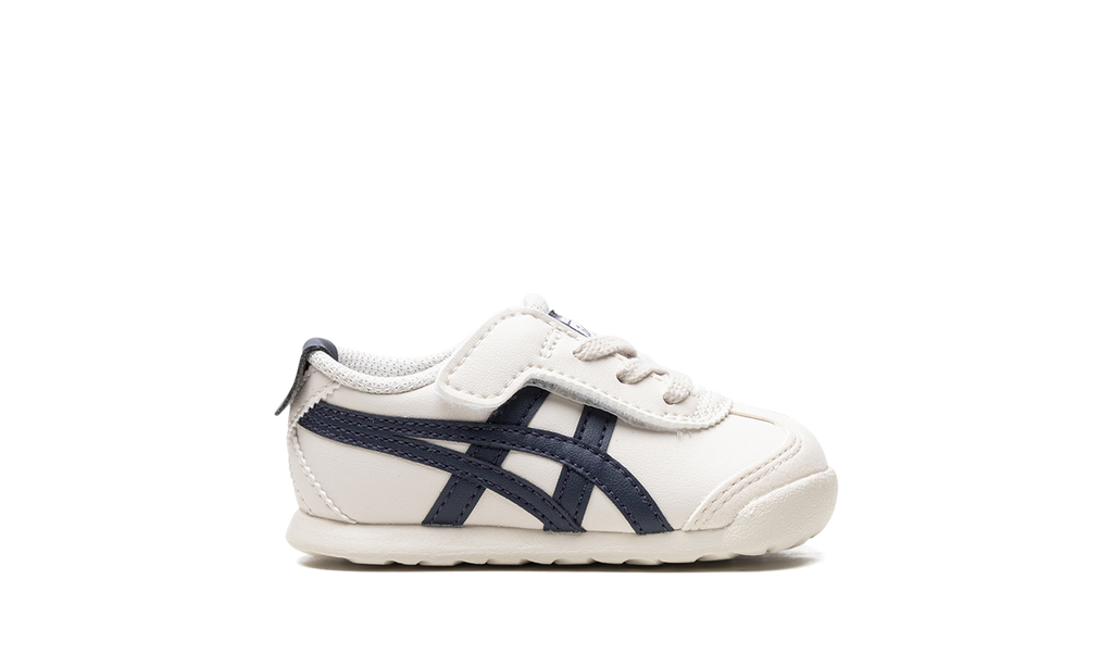 Onitsuka-tiger|mexico-66-kids-birch-128411