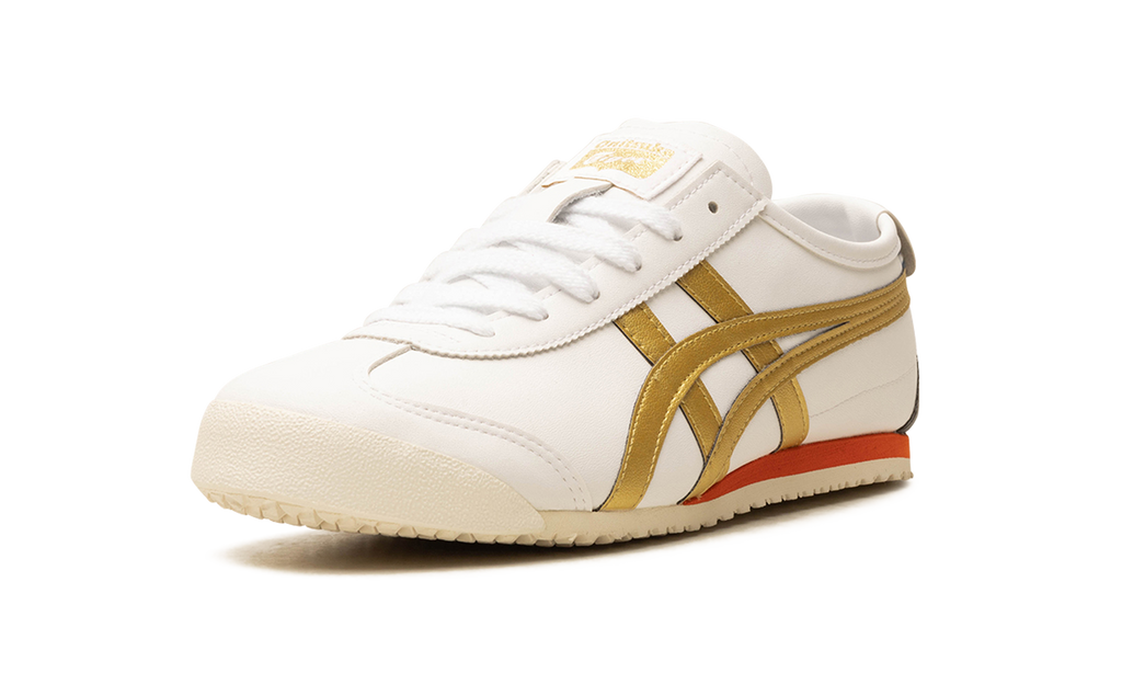Onitsuka-tiger|mexico-66-white-gold-125279