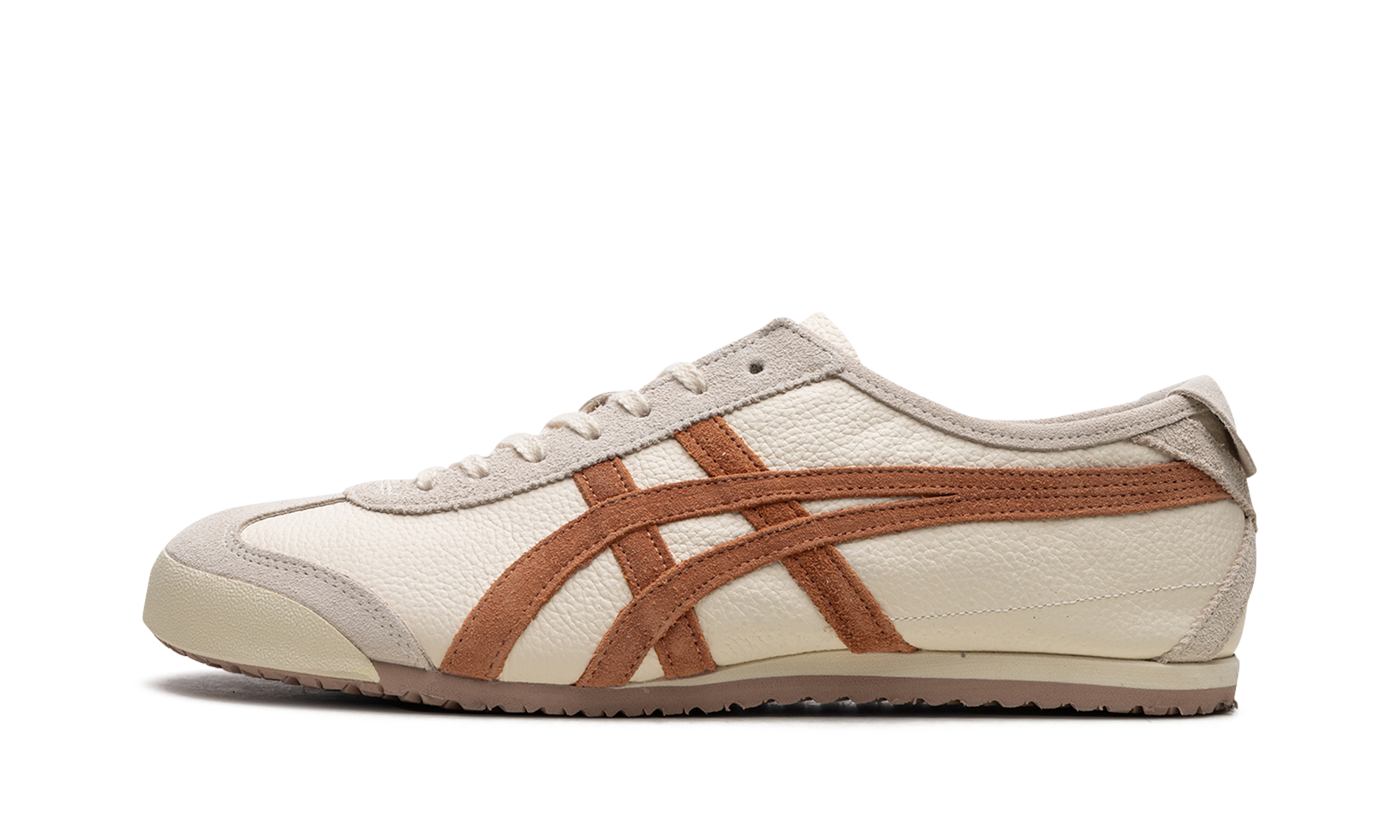 Onitsuka-tiger|mexico-66-vin-beige-122978