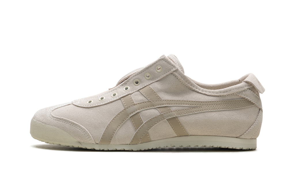 Onitsuka-tiger|mexico-66-slip-on-birch-wood-crepe-2023-157206