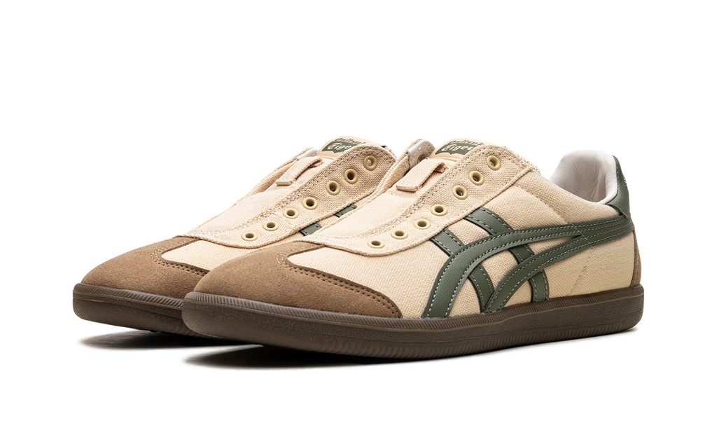 Onitsuka-tiger|tiger-tokuten-slip-on-beige-brown-green-140409