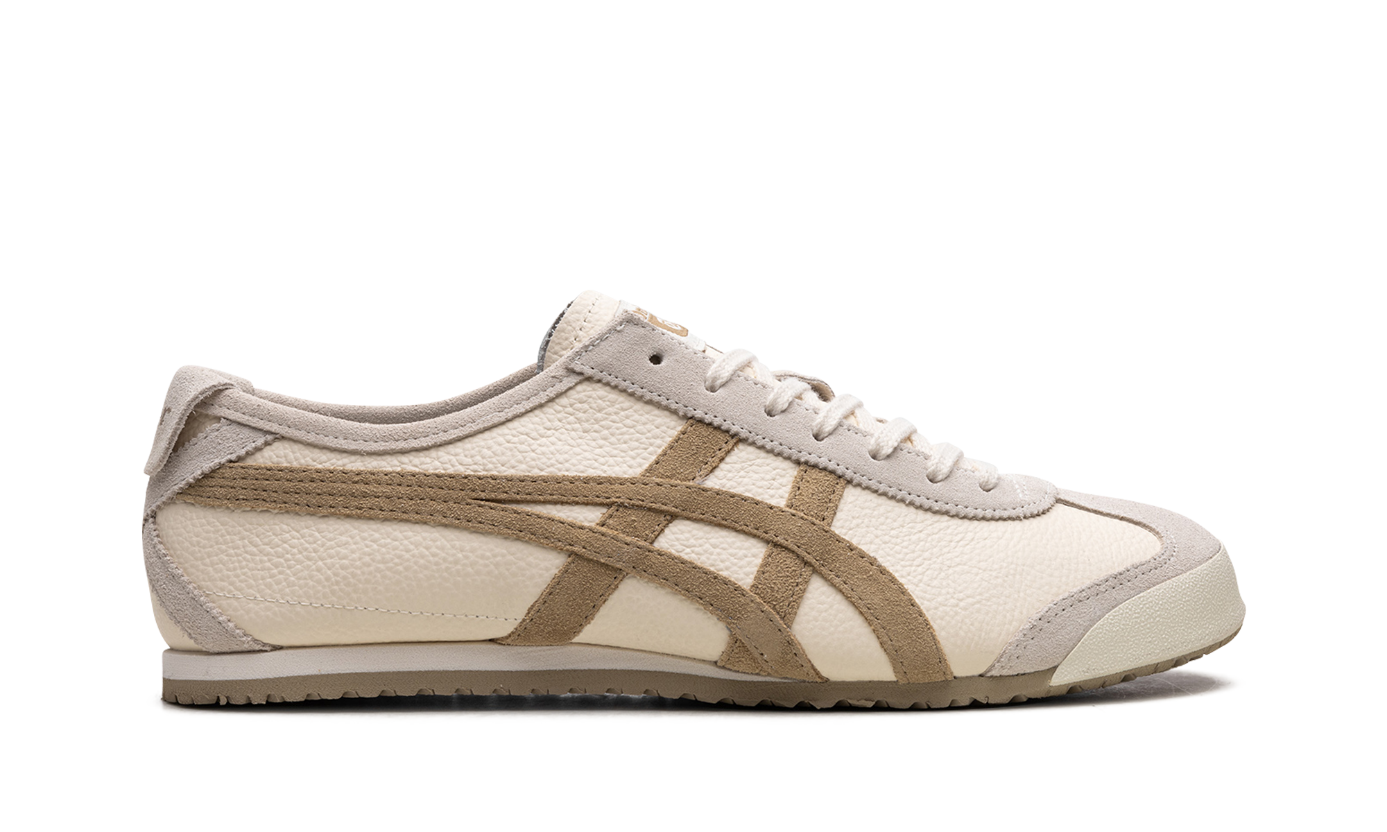 Onitsuka-tiger|mexico-66-vin-white-grey-brown-123458
