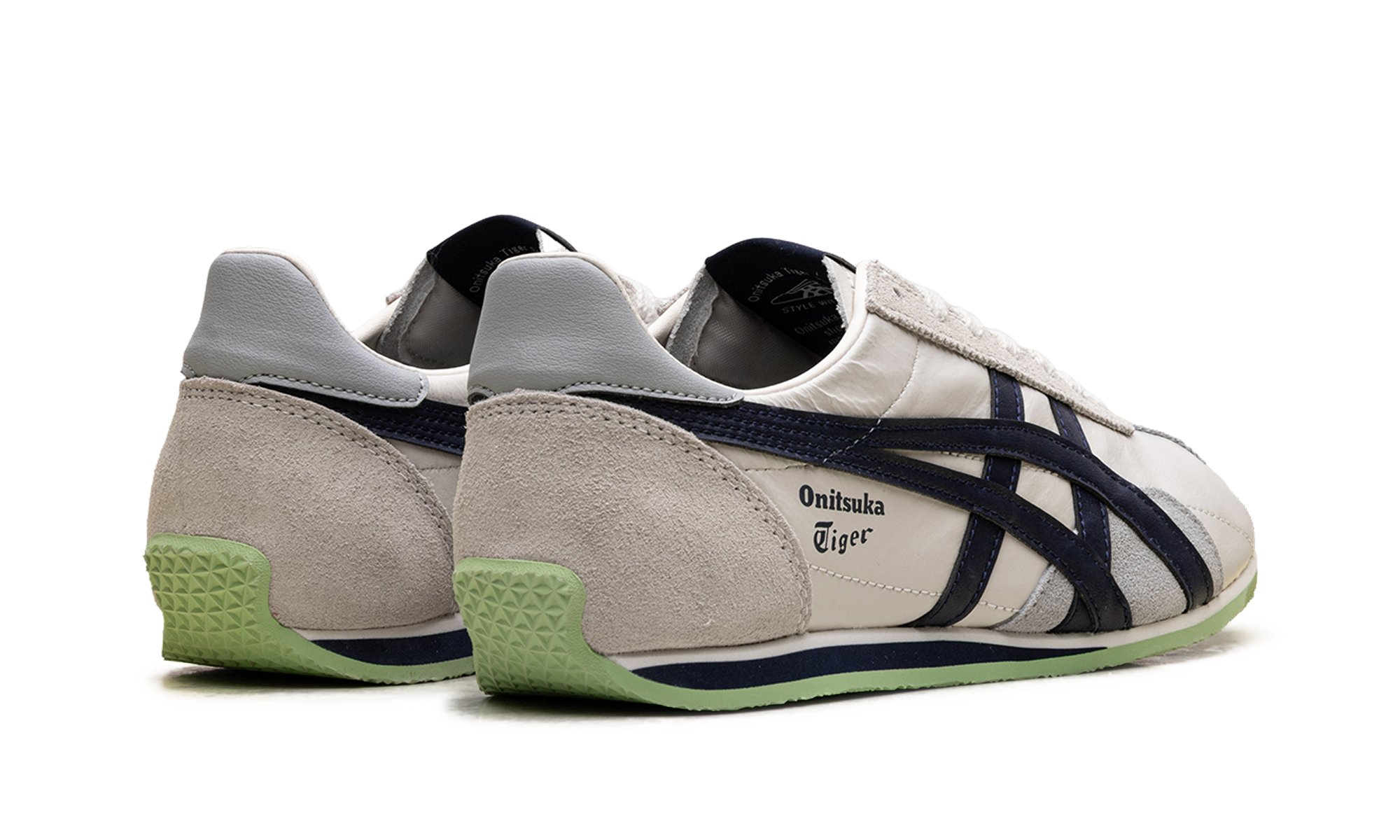 Onitsuka-tiger|runspark-white-cream-navy-211010