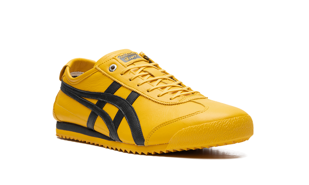 Onitsuka-tiger|mexico-66-sd-kill-bill-2024-128115