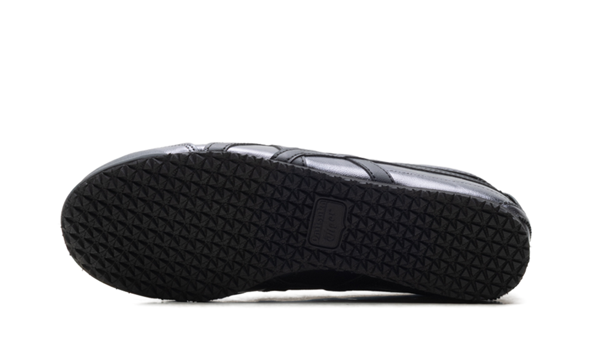 Onitsuka-tiger|mexico-66-gunmetal-black-197620