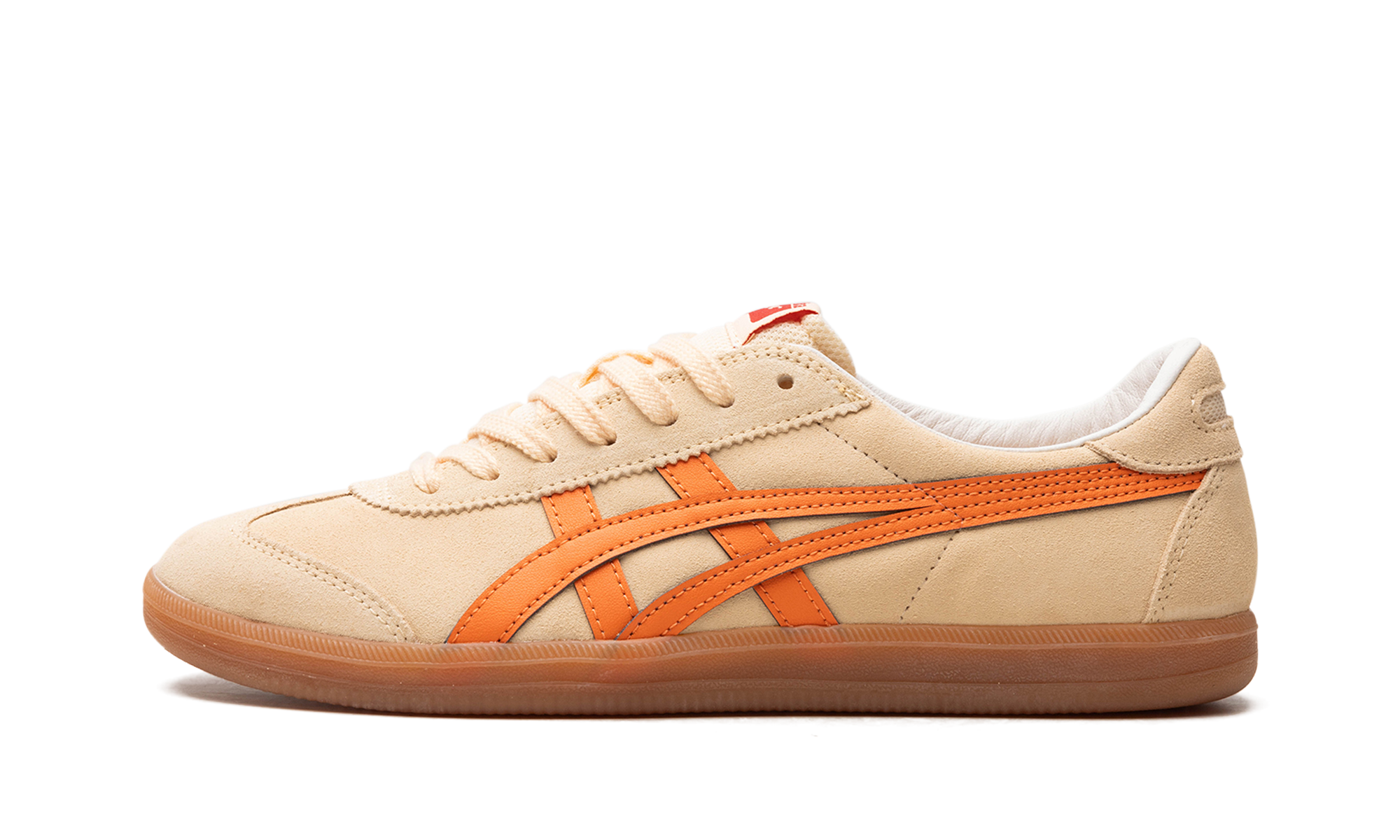 Onitsuka-tiger|tokuten-cream-orange-gum-131947