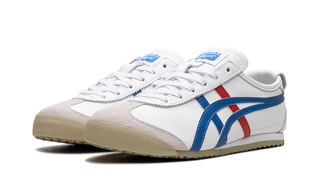 Onitsuka-tiger|mexico-66-white-blue-red-124348