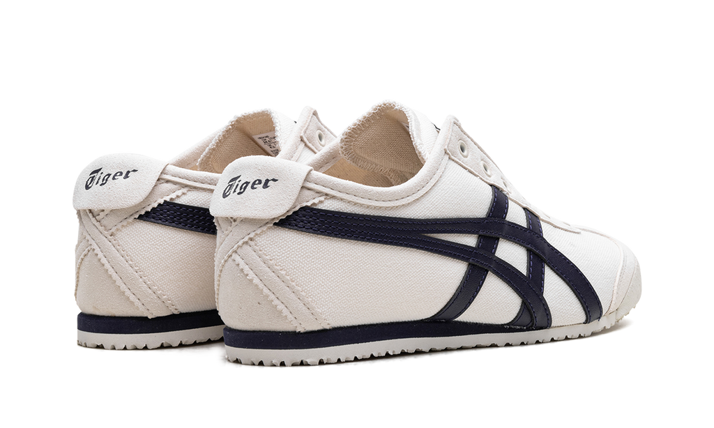 Onitsuka-tiger|mexico-66-slip-on-birch-midnight-129980