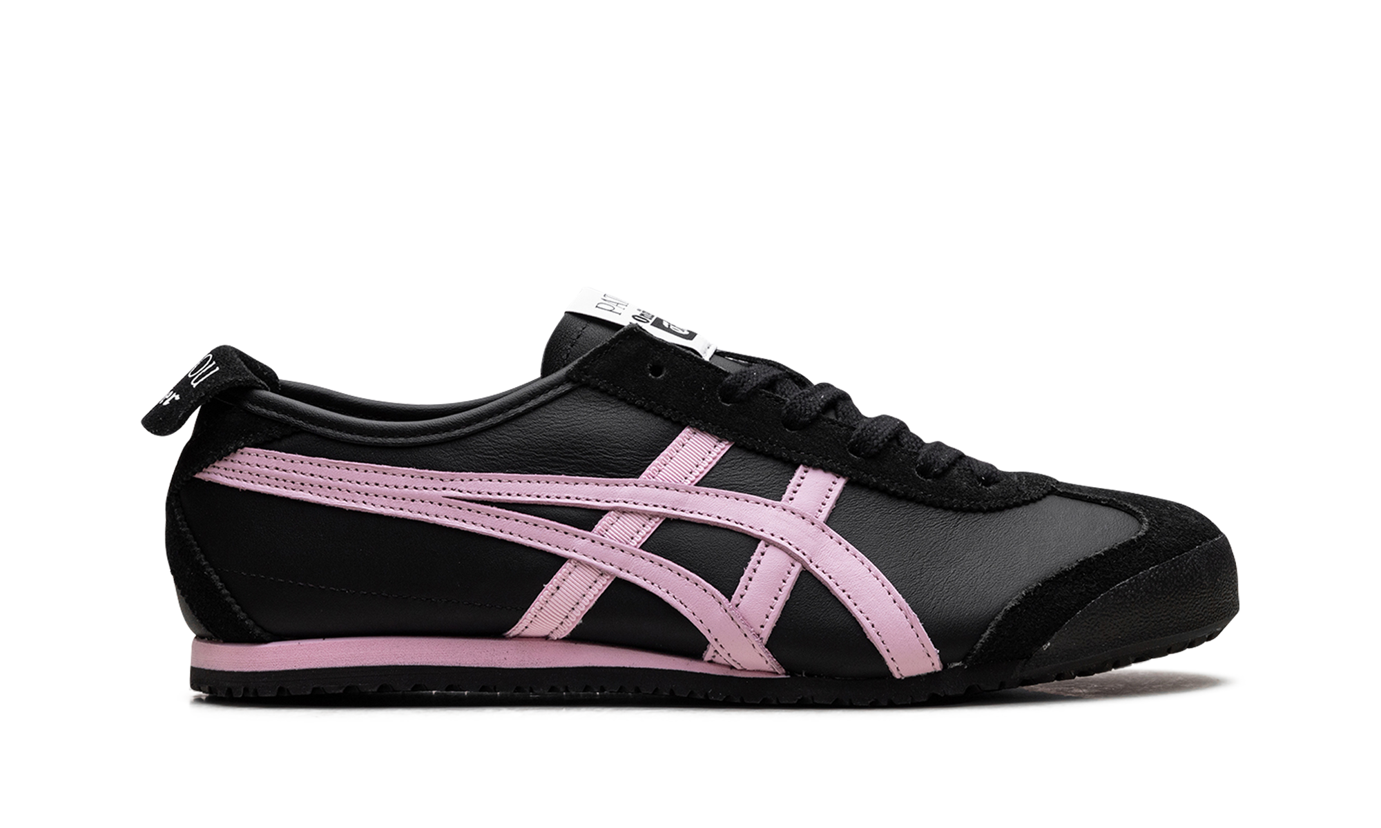 Onitsuka-tiger|mexico-66-patou-black-pink-155538