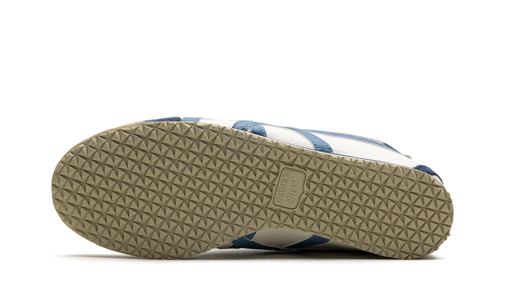 Onitsuka-tiger|mexico-66-cream-grey-floss-127956