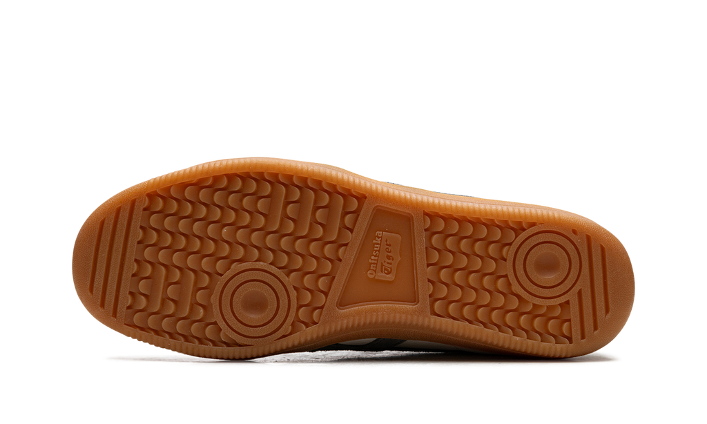Onitsuka-tiger|tokuten-cream-truffle-grey-138453